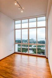 The Line @ Tanjong Rhu (D15), Condominium #561626151